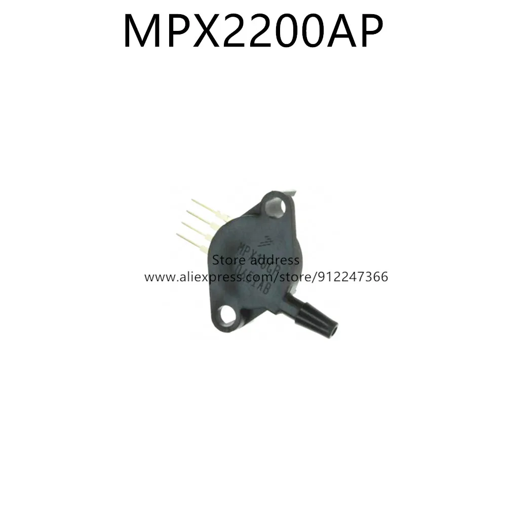 1pcs / package MPX2200AP New Or Original