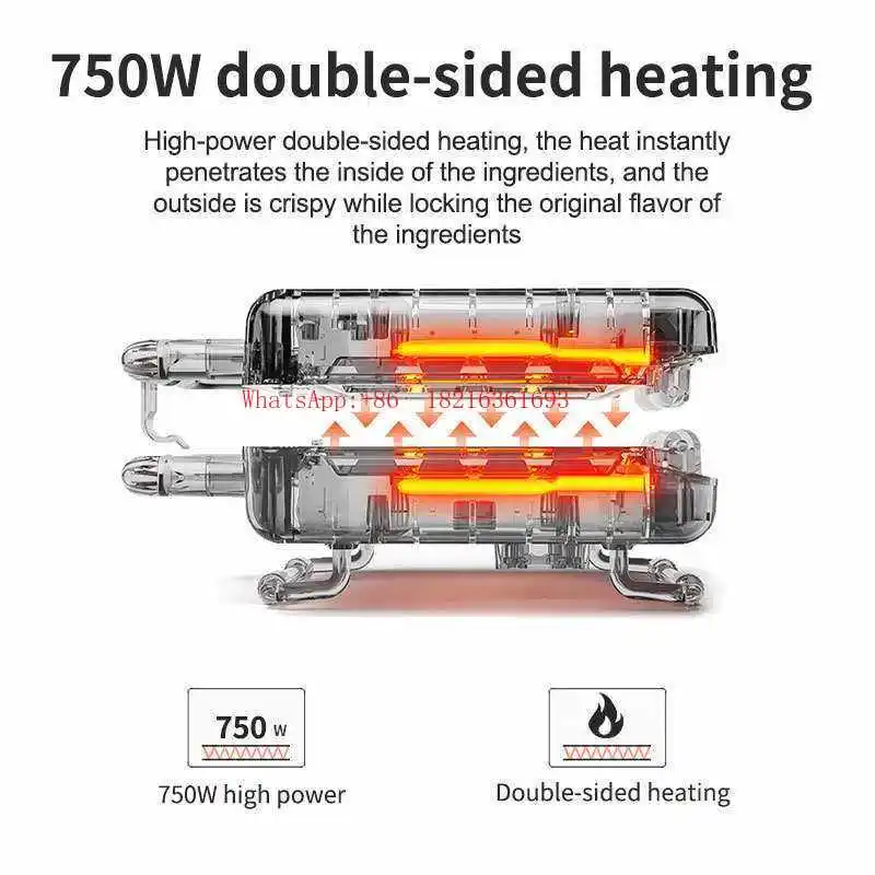 maquina-para-hacer-waffles-sandwiches-donas-y-galletas-maquina-para-hacer-pasteles-de-desayuno