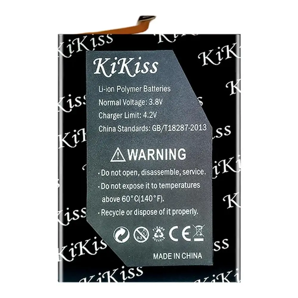 5500mAh For Nokia C20 Plus SP410 TA-1388 Stable Mobile Phone Battery