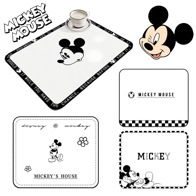 ΠΠΎΠ²ΡΠΈΠΊ Π΄Π»Ρ ΡΡΡΠΊΠΈ ΠΏΠΎΡΡΠ΄Ρ, Π°Π±ΡΠΎΡΠ±ΠΈΡΡΡΡΠΈΠΉ, Π΄Π»Ρ ΠΊΠΎΡΠ΅ ΠΠΎΠ²ΡΠΈΠΊ Π΄Π»Ρ ΡΡΡΠΊΠΈ ΠΏΠΎΡΡΠ΄Ρ, Π°Π±ΡΠΎΡΠ±ΠΈΡΡΡΡΠΈΠΉ, Π΄Π»Ρ ΠΊΠΎΡΠ΅