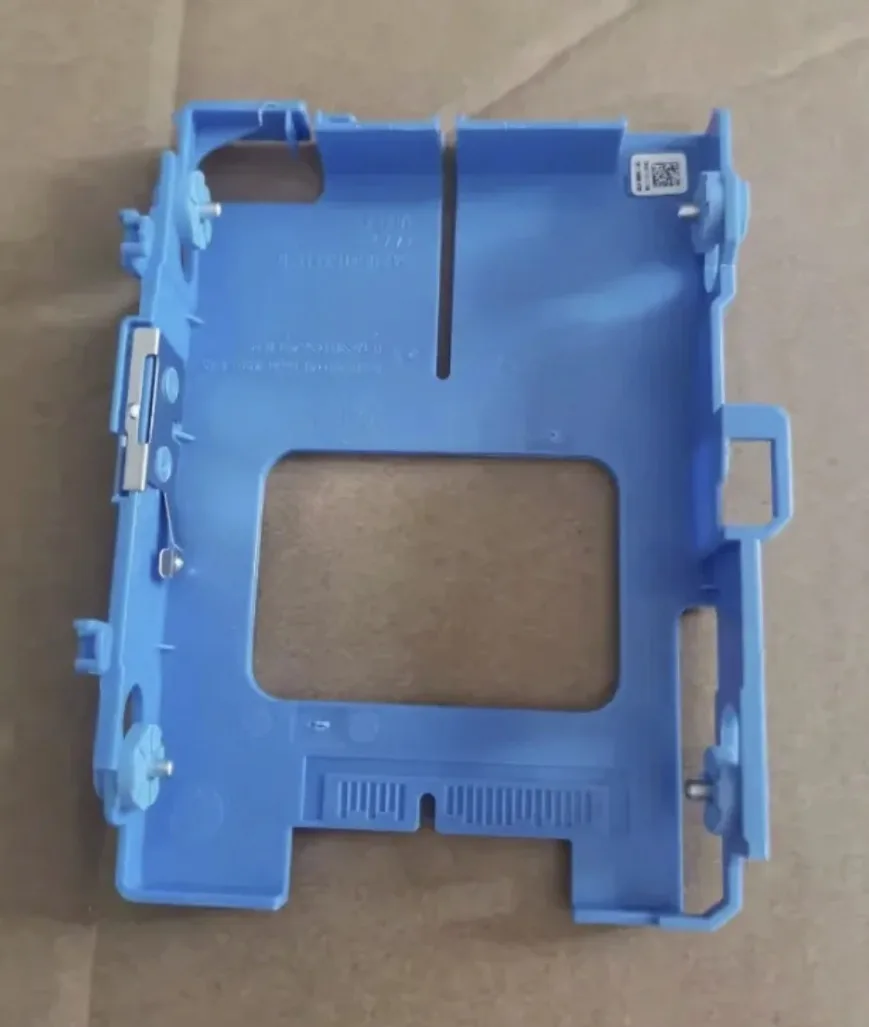 

SX 2.5" For Dell Precision T3260 DYTGC HDD Caddy HDD cable