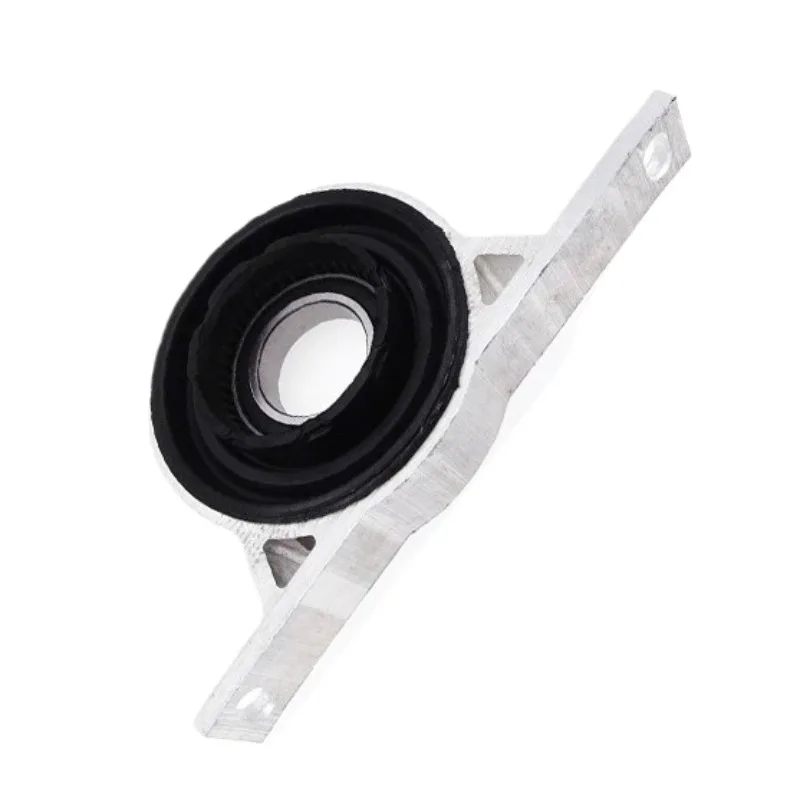 Oem 26127513218 261…