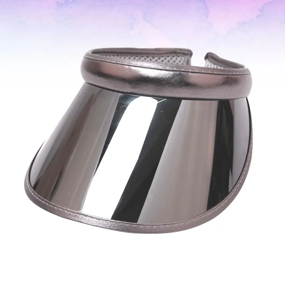 

Wide Brim Summer Hat Uv Proof Beach Sun Protection Cap for Men Women Outdoor Travel Festival Summer Hat Sun Block Cap