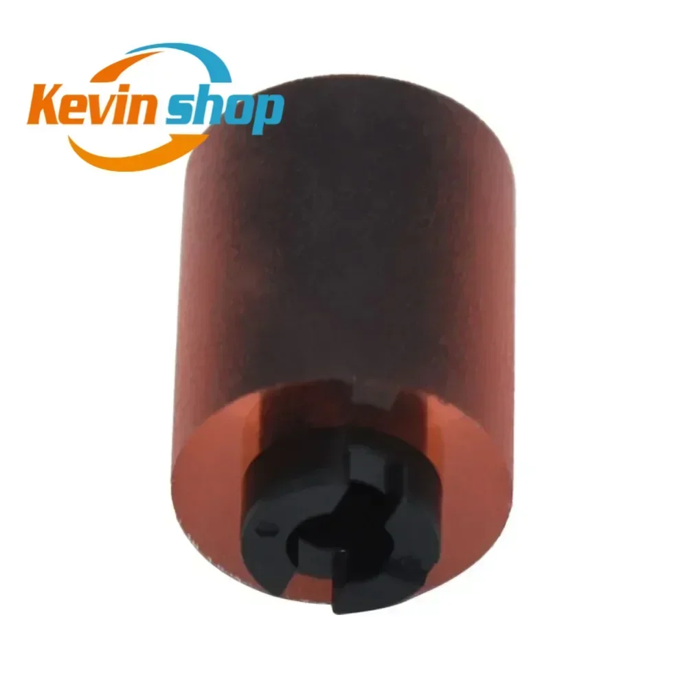 

50 шт. A00J 563600 bizhub 363 223 283 423 652 Ролик захвата для Konica Minolta C253 C353 C220 C280 C360 C451 C650 C452 C552 C652/