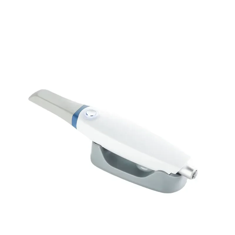 2026 New, High Quality, Dental 3D V3 Pro Intraoral Scanner IOS-11DC5V IPX0 Digital Oral Impression Device for