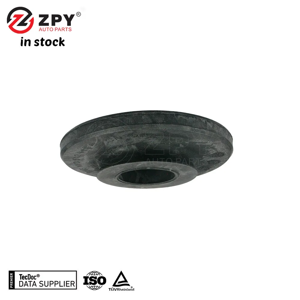 

ZPY New Hight Quality Spring Mount Bushing For Volkswagen 1K0 512 149B