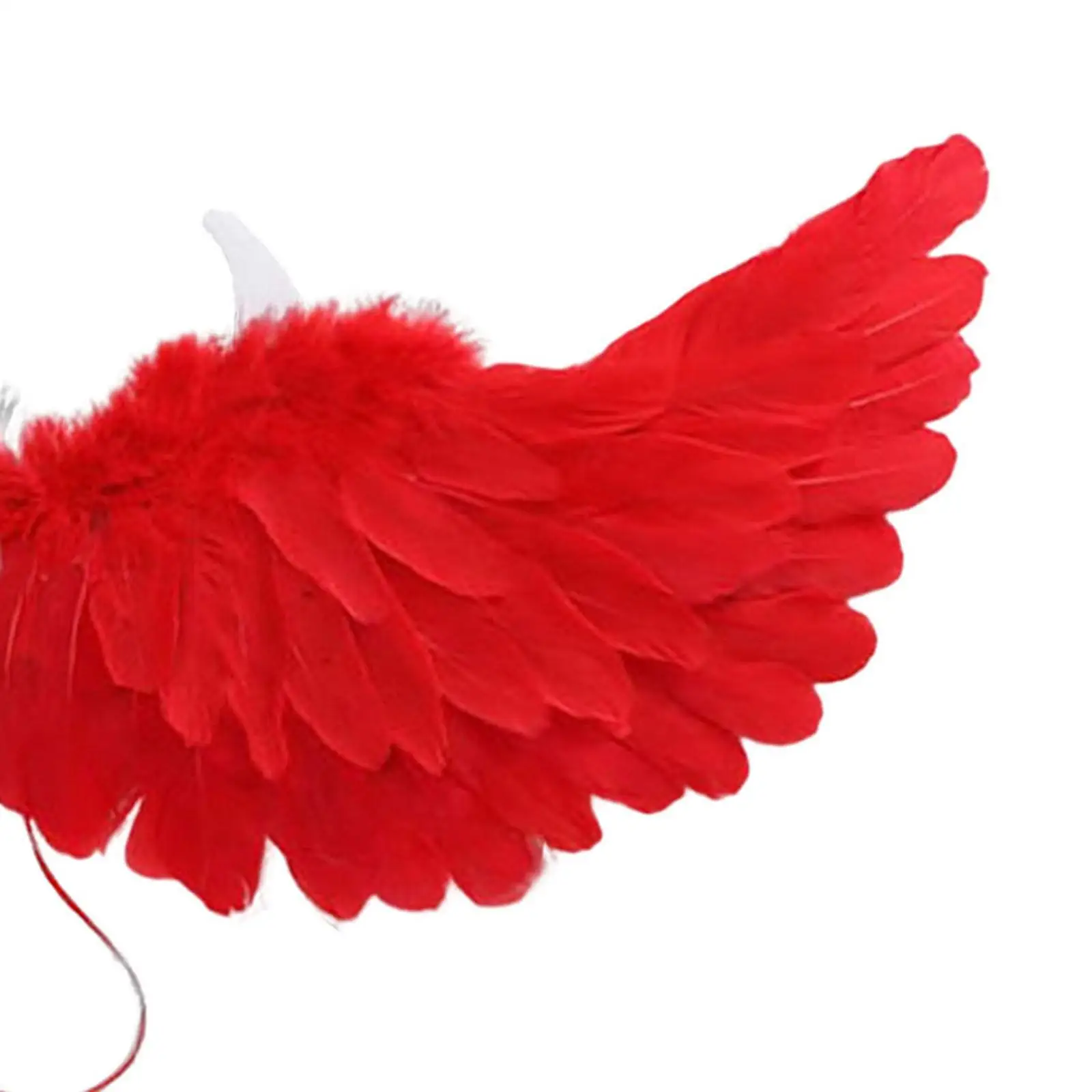 Fancy Dress Costume for Christmas, Halloween, Stage Performance, Birthday Party