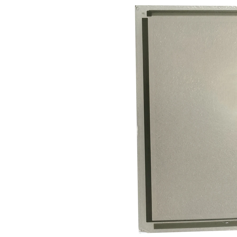 New for TP-3137S1 ADT-138 Durable Touch Screen Panel Glass Touchpad
