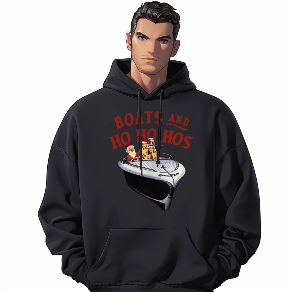 

Newest Male Hoodies All Seeing Summer Hoodies O-Neck Casual Long Sleeve Normal Pullover Printed Sweatshirt Men Tops