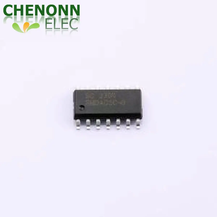 5PCS/LOT SMDA05C-8.TBT (TVS Diodes)