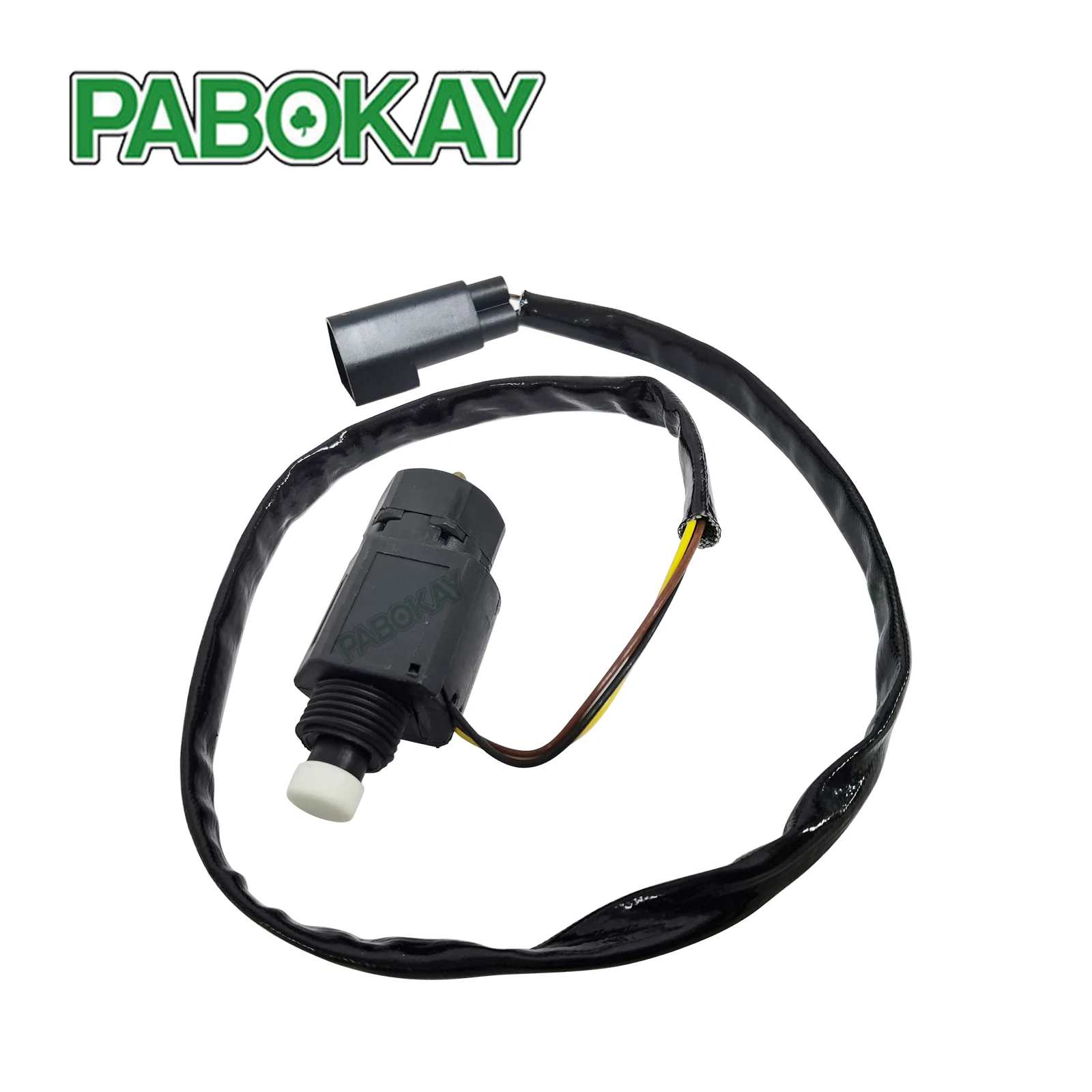 

Датчик скорости двигателя (датчик частоты зажигания) для Ford KA 01-06, новый, артикулы: 97FU9E731AA, 97FU9E731AB, 97KU9E731AA, 97KU9E731AB, SU13628, SC116, SU13585