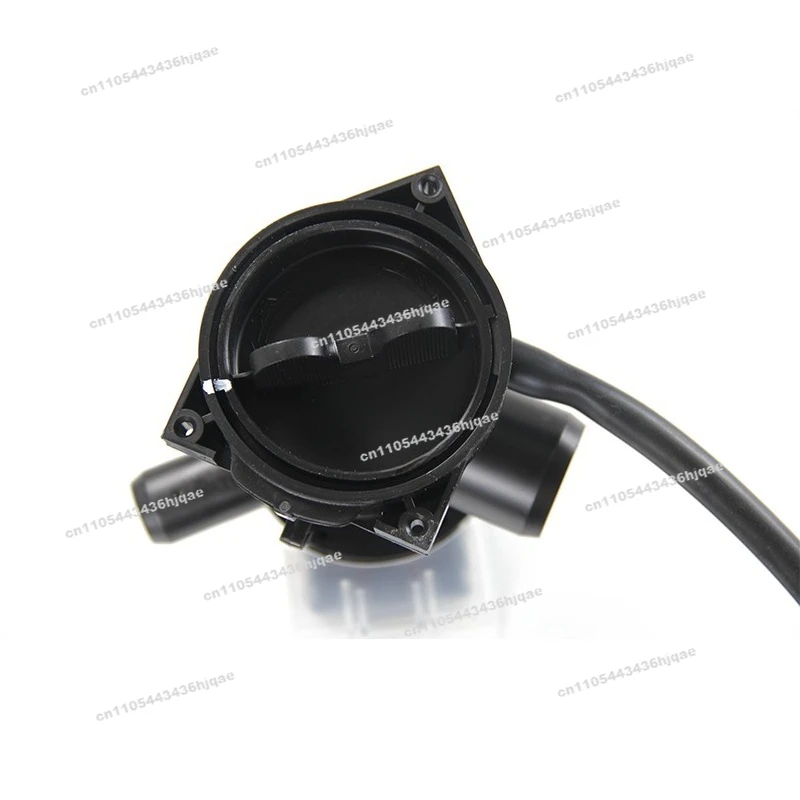 Сливной насос стиральной машины барабанного типа Универсальный сливной двигатель BPX2-8 WD-A12115D/C12115D