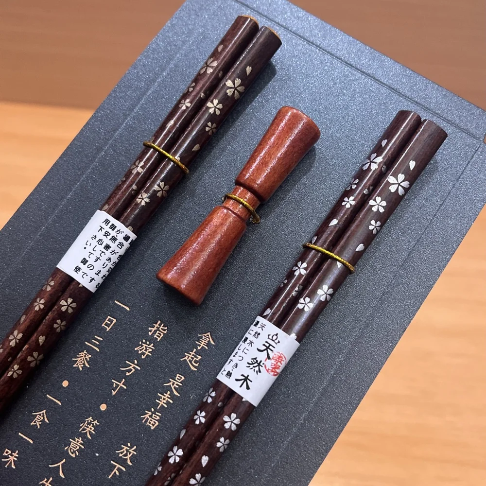 Thumbnail 2 - #82 Ranked Spoon Rests Picks in 2026