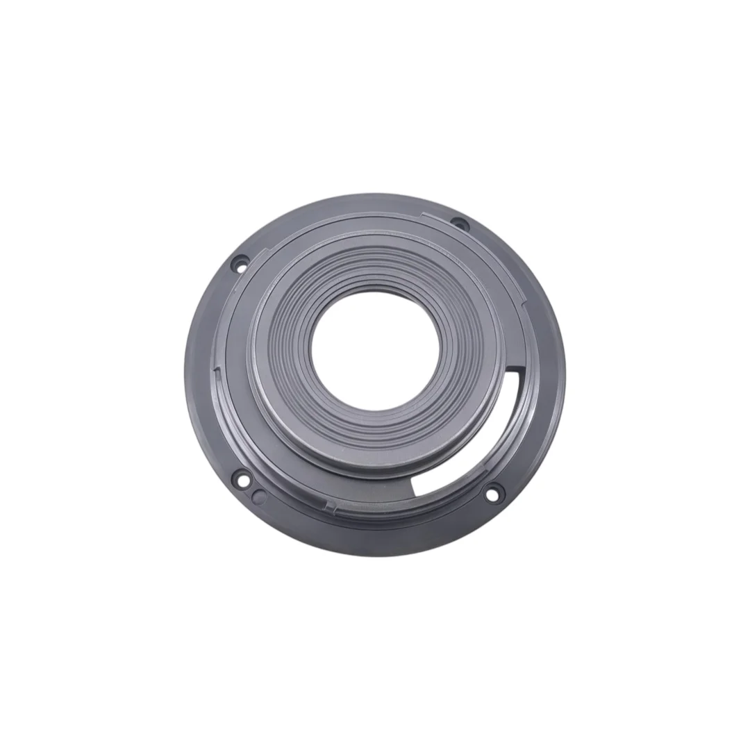 Rear Bayonet Mount Ring Replacement Part For Canon EF-S 18-55mm f/3.5-5.6 IS STM Lens