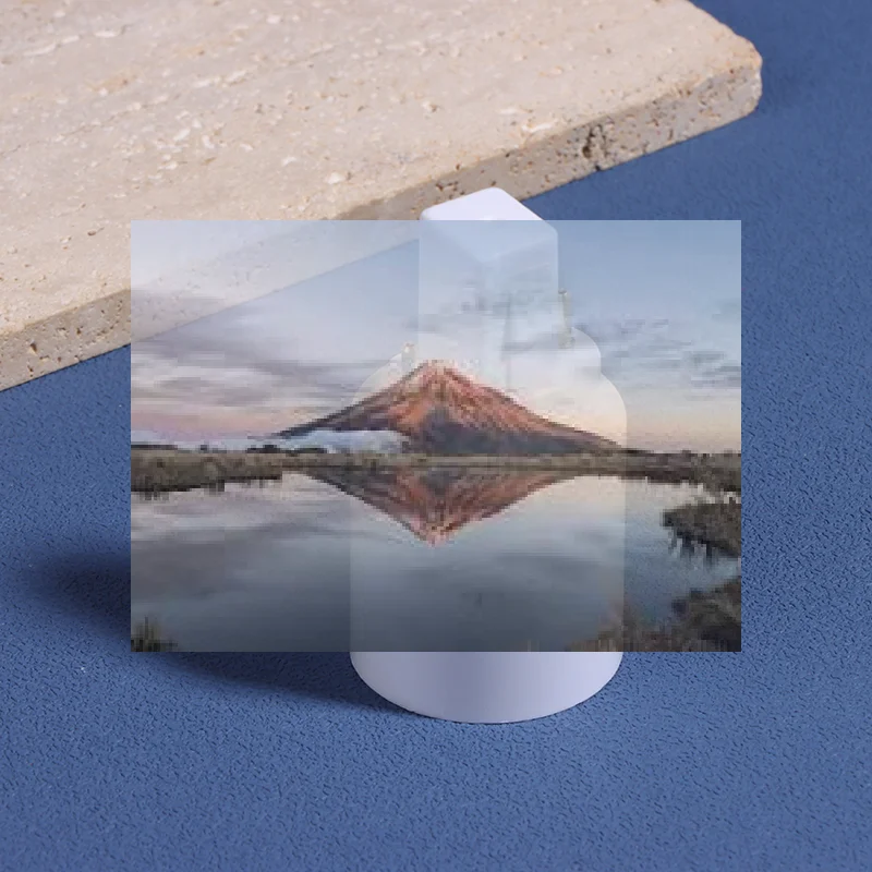 Vp 1Pc New G23 To E…