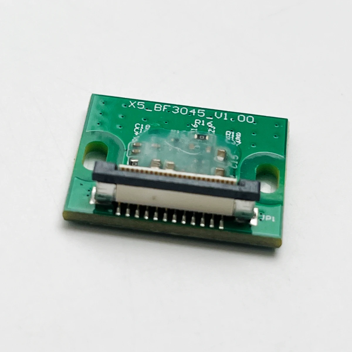 

COMWAYA3/A4/A33 fiber fusion splicer CCD fusion splicer CCD board accessories