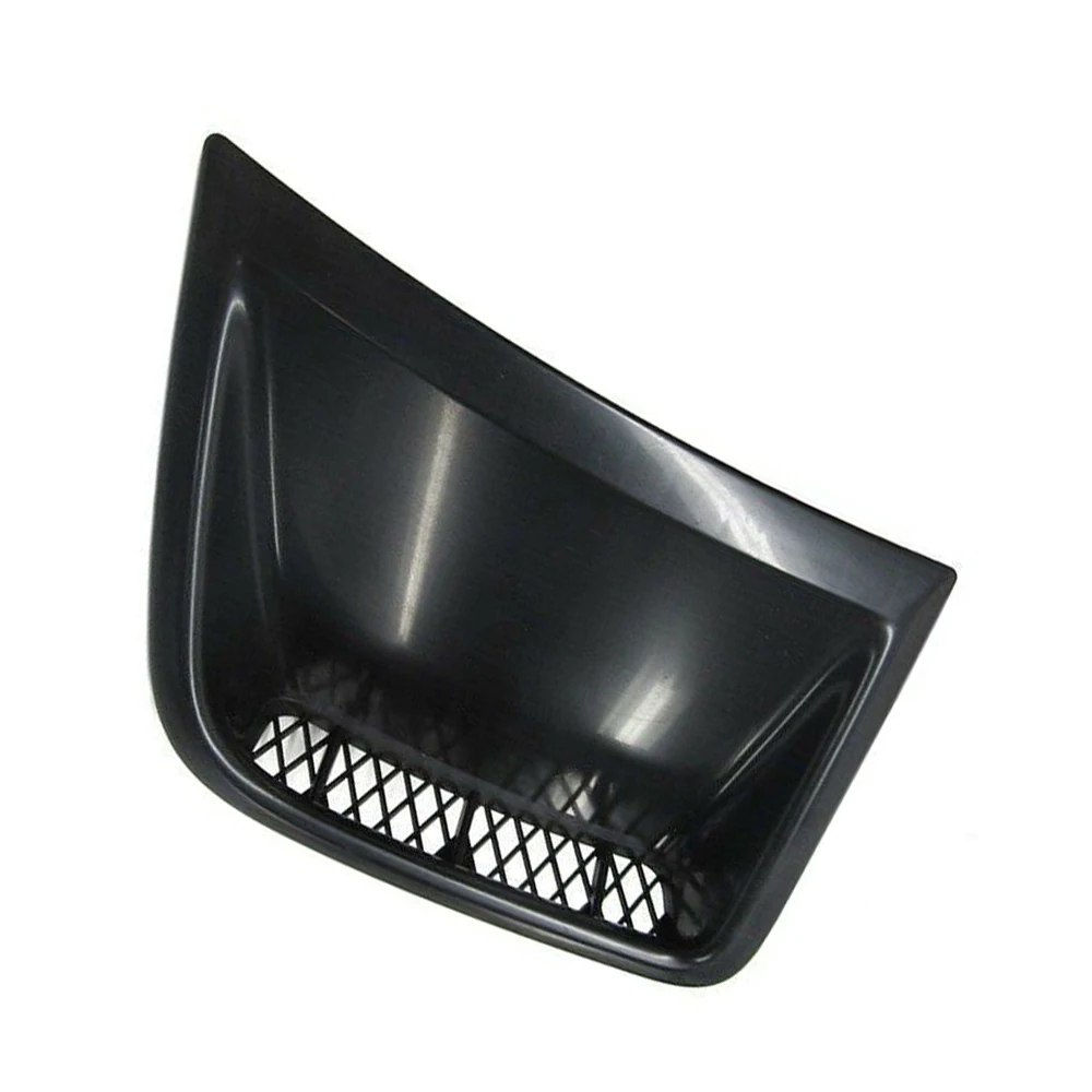 Front Bumper Bezel Corner Cover Trim For Subaru Impreza WRX / WRX STI 2008 2009 2010 2011 2012 2013 2014 57739FG020 57739FG010