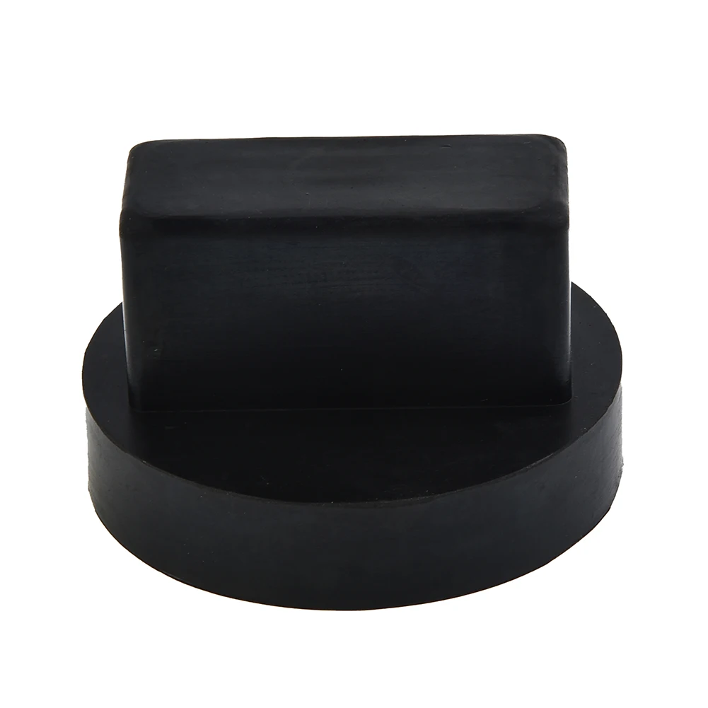 

1 шт. средний разъем, черный, 68 мм X 42 мм, прибл. для Mercedes A B C M R S Class GLS GLC SLK, адаптер подъема, новое высокое качество