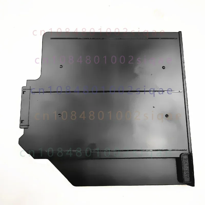 CF-VZSU0KW Laptop Battery CF-VZSUOKW for Panasonic Laptop CF-54 2nd Bay Cf-54mk1 Media Bay 2nd 11.1V 2860mAh 32Wh