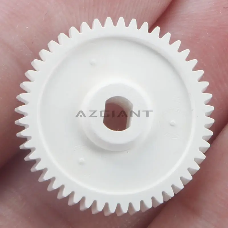AZGIANT Power Fold Mirror Motor Internal Gear Fit for 2010-2017 Swift Swift Sport Door Mirror Actuator Repair Replacement Part