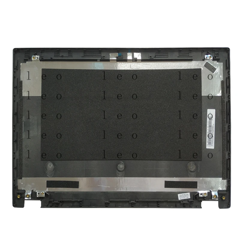 

Подходит для Thinkpad Lenovo T440P: корпус A, задняя крышка экрана, корпус B, корпус C, корпус D, корпус 04X5423.