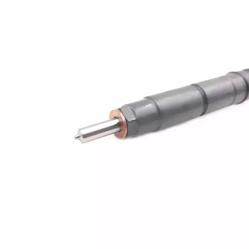 diesel fuel injector A6420701287 /6420701187 is suitable for Mercedes-Benz C E GL GLK M R S CLS 350CDI