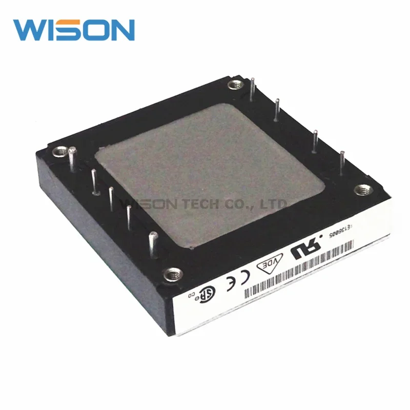 BXB75-48S12FHT FREIES VERSCHIFFEN NEUE UND ORIGINAL MODUL