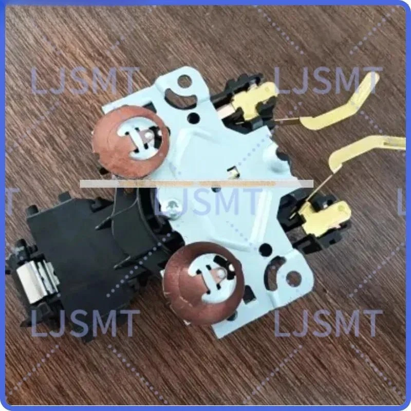 for Kettle Thermostat A82 F2210 Upper Seat Base Coupler Connector Electric Water Boiler Replacement Parts