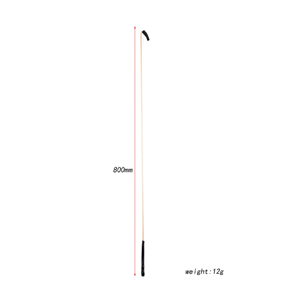 

Erhu Bow Hair Professional Horse for Cello Sturdy Viola Violin Affordable Trustworthy