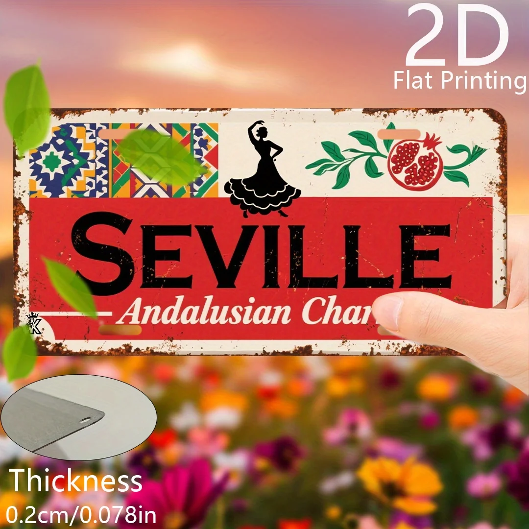 2D Flat, 2D Flat Pr…