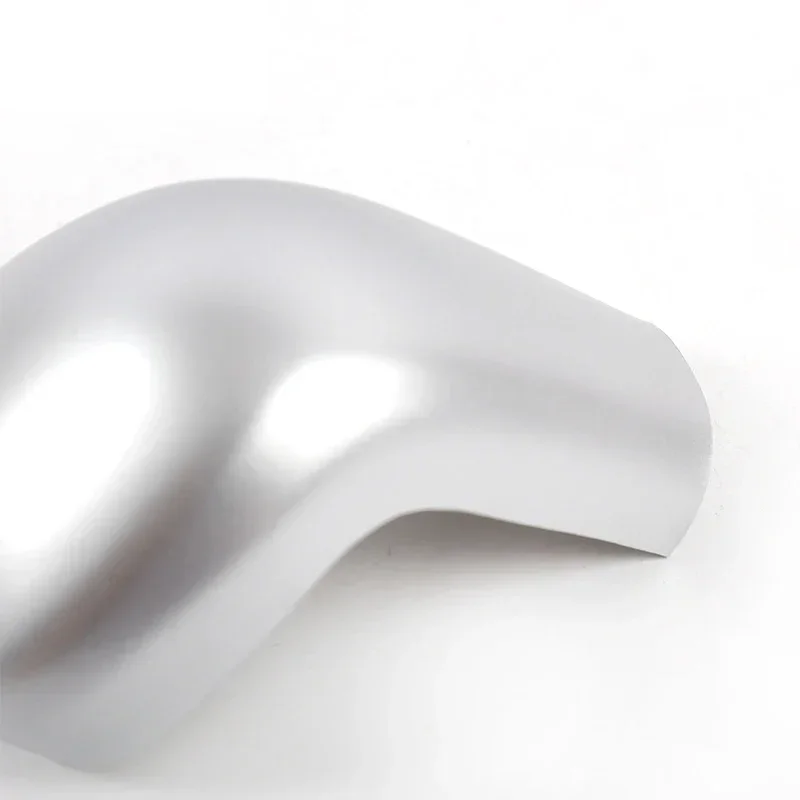 لتويوتا كورولا E210 كورولا كروس XG10 كامري XV70 2019 2020 2021 2022 2023 2024 الهجين مقبض ناقل حركة السيارة غطاء الملحقات