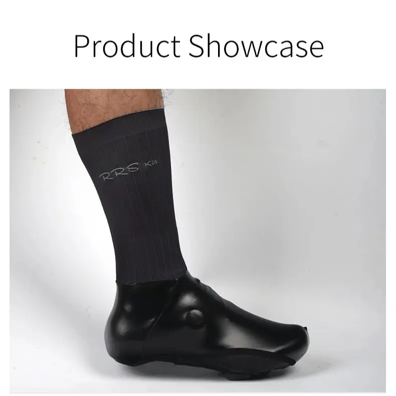 Thumbnail 4 - #18 Trending Cycling Shoe Covers Right Now