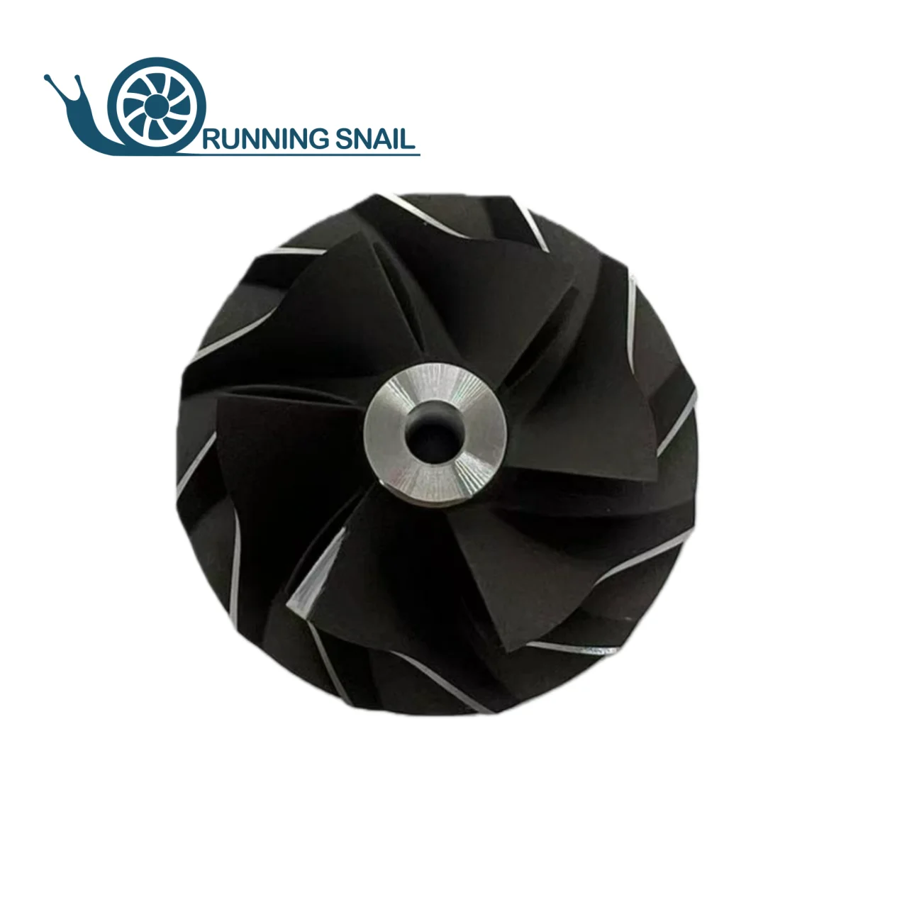 

Turbo Compressor Wheel GT2052V 724639 705954 For Nissan Patrol Terrano II 3.0 Di ZD30ETi 14411-2X900 14411-VC100