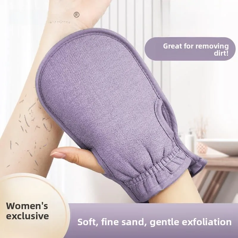 asciugamano-esfoliante-forte-per-donne-morbido-sulla-pelle-per-scrub-schiena-e-igiene-personale-uso-domestico