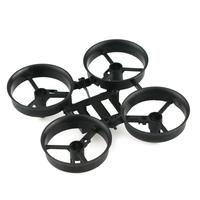 Main Frame Propeller Guards Spare Parts for JJRC H36 Eachine E010 NIHUI NH010 RC Quadcopter Drone Accessories DropShipping