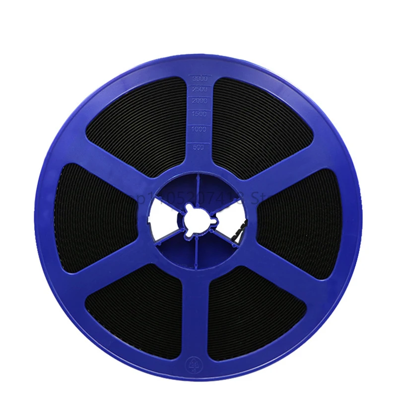 3000PCS/ReeL S9014 S8050 S8550 SS8550 SS8050 S9012 S9013 S9015 S9018 J3Y STY Y1 Y2 2T1 J3 J6 M6 J8 SMD Transistor SOT23