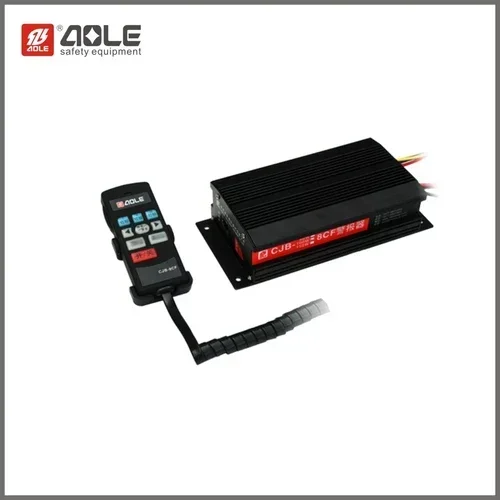 Aole CJB-100-8CF ΠΠΈΠ½Π°ΠΌΠΈΠΊ ΡΠΏΡΠ°Π²Π»Π΅Π½ΠΈΡ ΡΡΡΠΊΠΎΠΉ Π½Π°ΠΏΠΎΠΌΠΈΠ½Π°Π½ΠΈΡ 100 ΠΡ 150 ΠΡ80 ΠΡΠ΅Π΄ΡΠΏΡΠ΅ΠΆΠ΄Π°ΡΡΠΈΠΉ ΡΠ²Π΅ΡΠΎΠ²ΠΎΠΉ ΡΠΈΠ³Π½Π°Π» Ρ
ΠΎΡΡΠ° Aole CJB-100-8CF ΠΠΈΠ½Π°ΠΌΠΈΠΊ ΡΠΏΡΠ°Π²Π»Π΅Π½ΠΈΡ ΡΡΡΠΊΠΎΠΉ Π½Π°ΠΏΠΎΠΌΠΈΠ½Π°Π½ΠΈΡ 100 ΠΡ 150 ΠΡ80 ΠΡΠ΅Π΄ΡΠΏΡΠ΅ΠΆΠ΄Π°ΡΡΠΈΠΉ ΡΠ²Π΅ΡΠΎΠ²ΠΎΠΉ ΡΠΈΠ³Π½Π°Π» Ρ
ΠΎΡΡΠ°