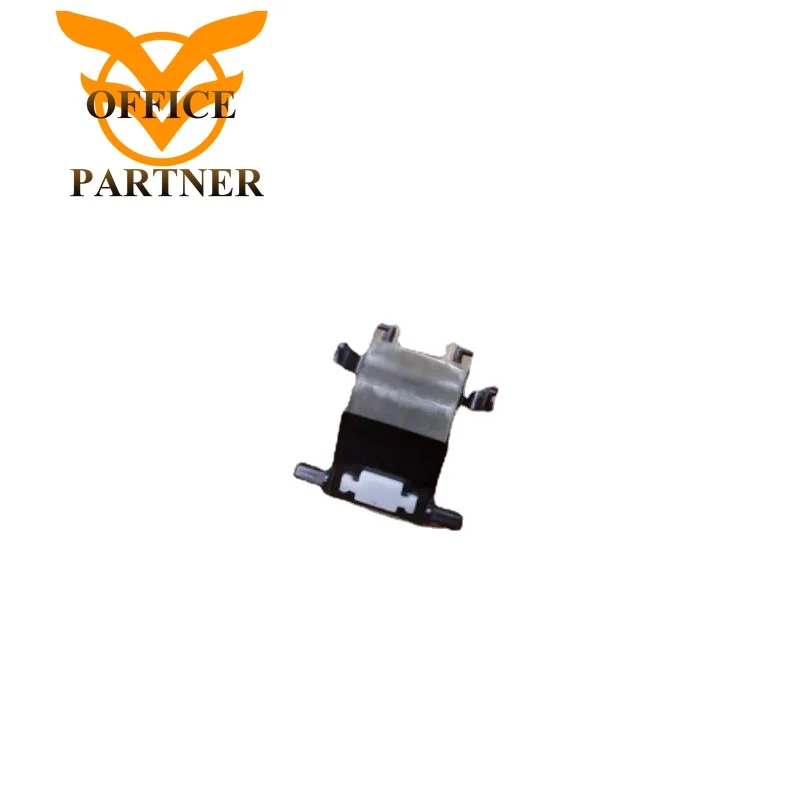 1Set Originele Adf Pick-Up Scooter 604k77980 Voor Xerox Phaser 6600 Workcentre 6605 C400 C405 Feed Roller Module Adf Roller Kit