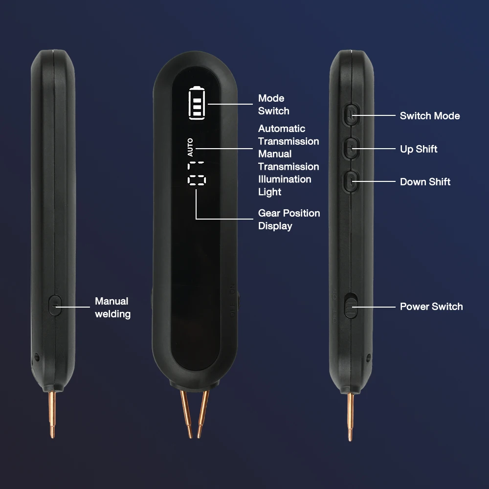 Thumbnail 2 - #11 Best Mobile Phone Repair Tool Kits to Buy In 2026