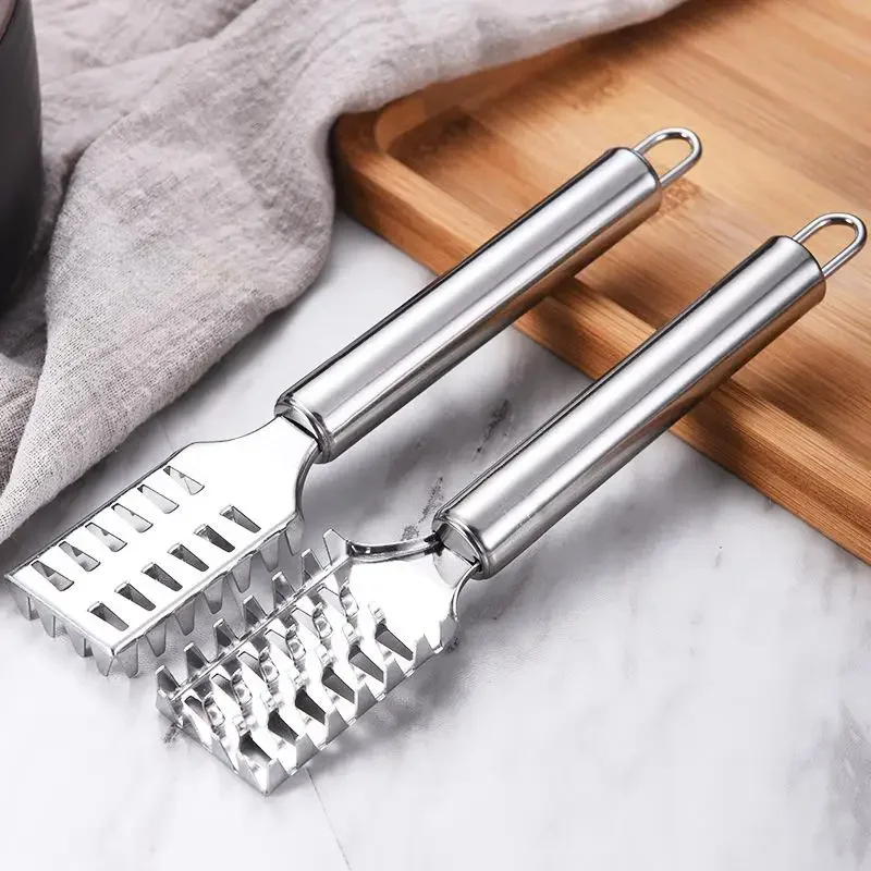 

Stainless Fish Scales Scraping Graters Fast Remove Fish Cleaning Peeler Scraper Fish Skin Remover Tool Kitchen Accessorie