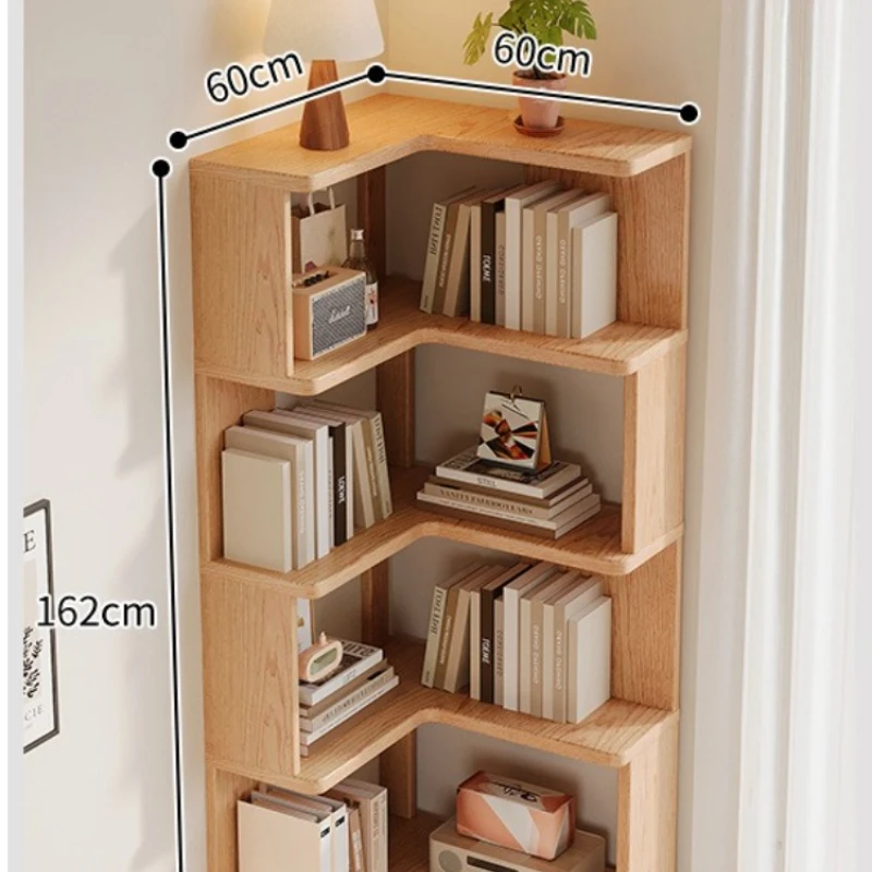 خزانة تخزين مضمد خزائن غرفة المعيشة عرض رفوف الكراك الدولاب خزانة مكتب هاتش Armario De Acero أثاث المنزل #6