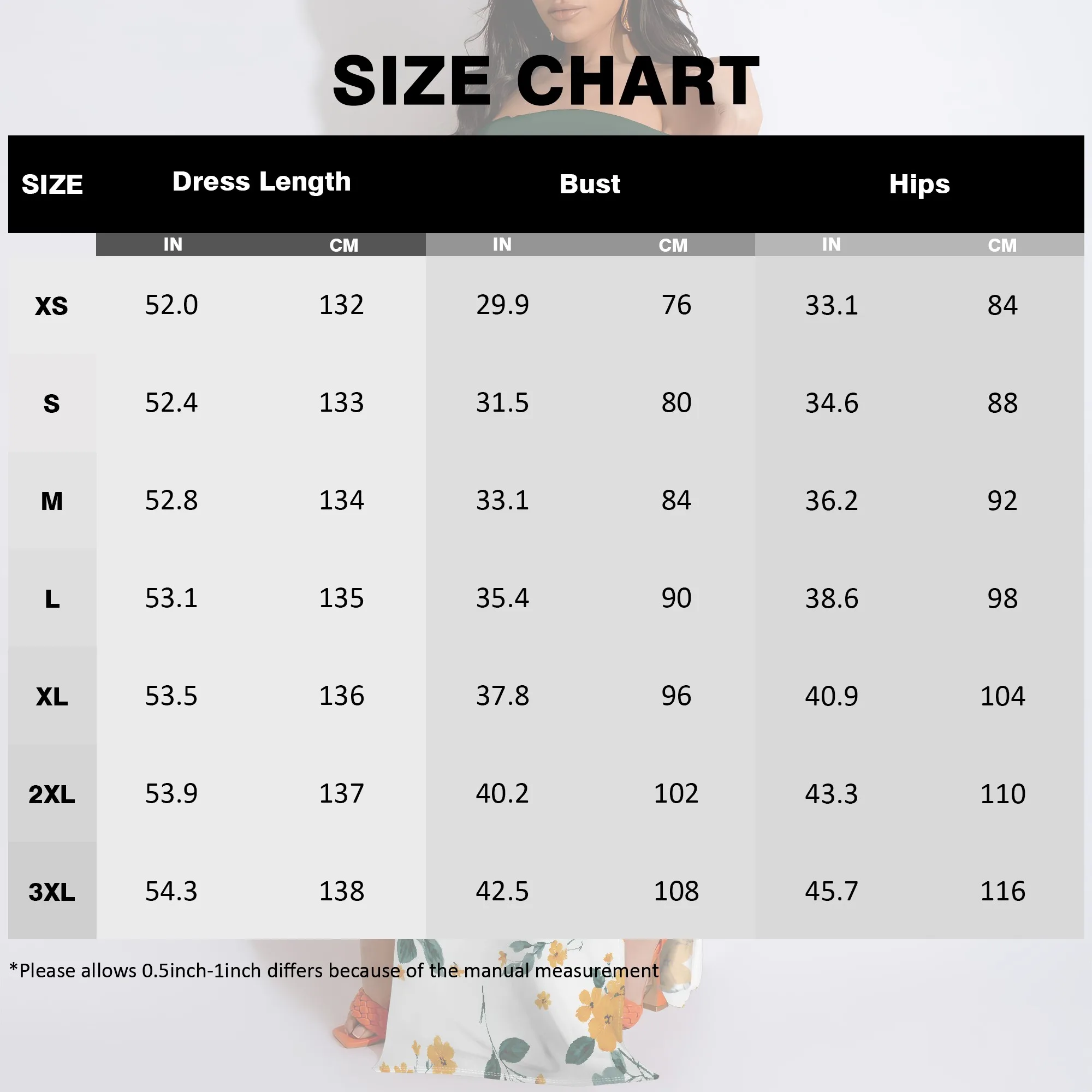 Women's Summer Maxi Bodycon Dresses Strapless Tube Top Slit Floral Printed Party Club Long Dress
