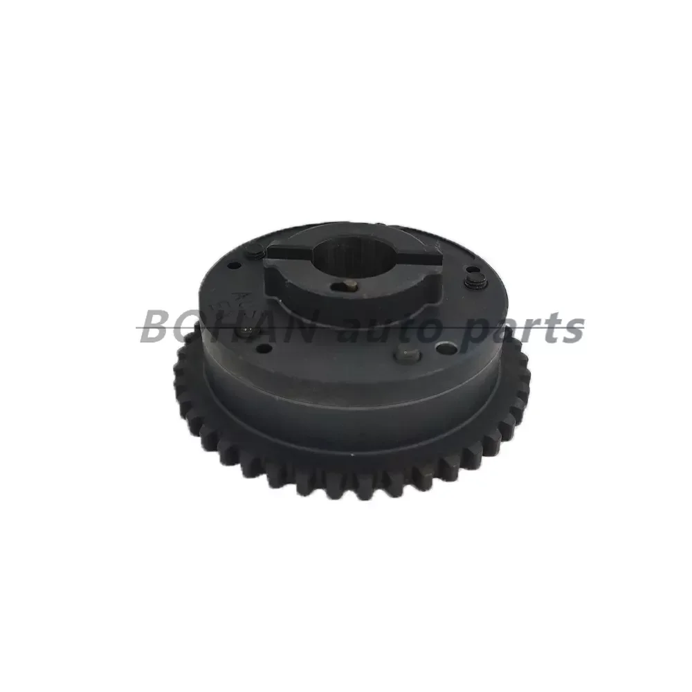 

11367506775 11367506776 11367512182 11367534718 VVT Timing Gear Phase Adjuster Camshaft Sprocket for BMW