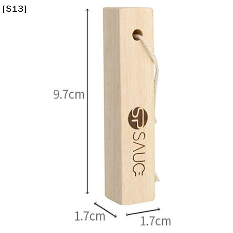 6Pcs Japanese Natural Pure Camphor Hygiene Ball Wardrobe Mildew  Moisture Deodorant Household Cockroach
