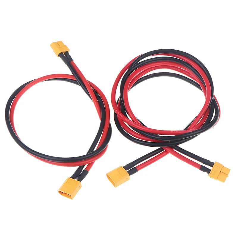 Model Airplane Specific One-way Valve Check Valve Air Pump Accessories For Gas Water Engine Methanol Engine Smoke Pump