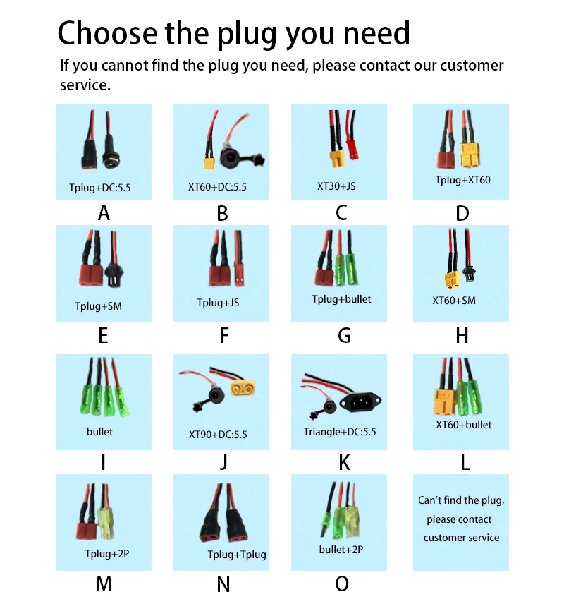 24 فولت 7Ah 14Ah 21Ah 28Ah 35Ah 32700 بطارية ليثيوم فوسفات الحديد، المدمج في BMS، مناسبة لإمدادات الطاقة 8S 25.6V + شاحن #3