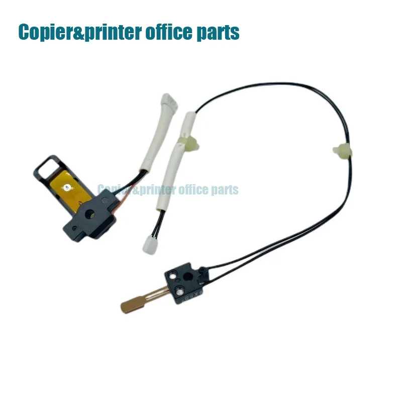 

Original AW10-0105 AW10-0119 For Ricoh MP C3300 C2000 C2500 C3000 C2800 Thermistor Printer Copier Spare Parts