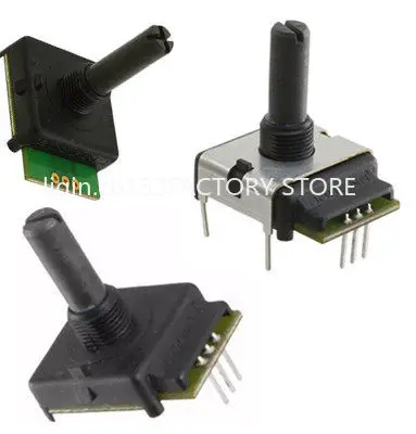 Encoder Select One ECW1J-R22-BC0024L B28-AC0024L CC0024L BB0012L
