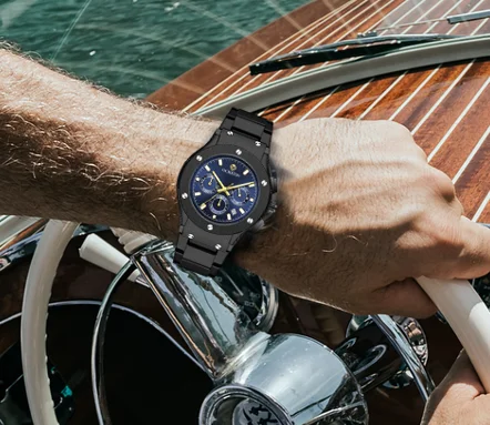 ochstin-collezione-man-navigator-orologio-da-polso-al-quarzo-da-uomo-cinturino-in-acciaio-inossidabile-movimento-multifunzione-impermeabile-orologio-classico