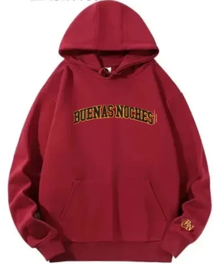 

Personalized Embroidered Custom Sweatshirt